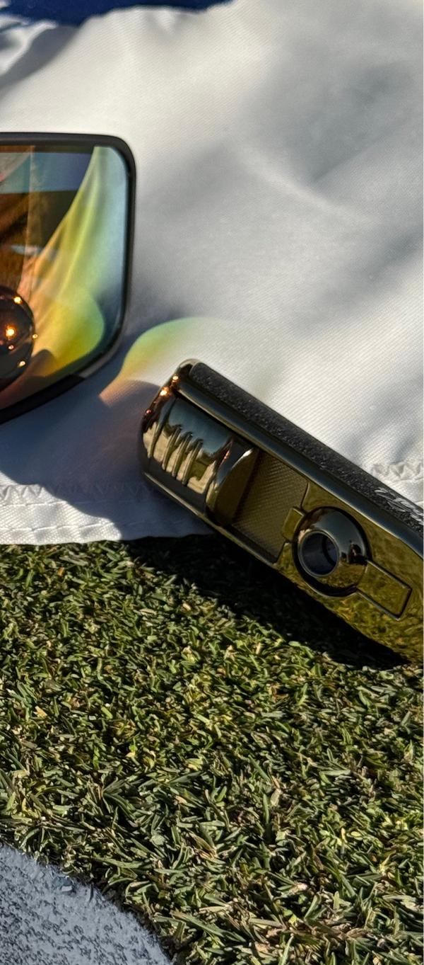 Cigar Lighter