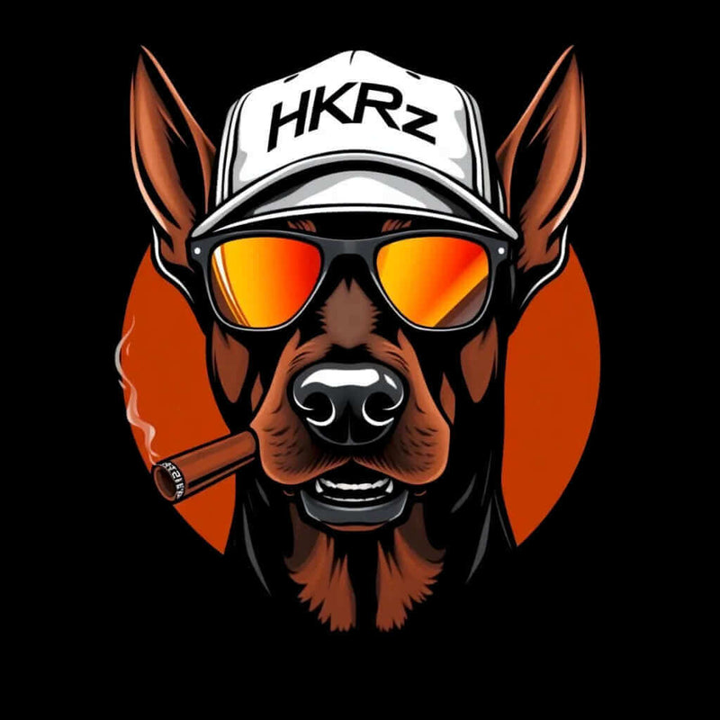 HKRz Sports Glasses