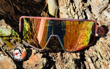 HKRz Sport Glasses
