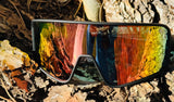 HKRz Sport Glasses