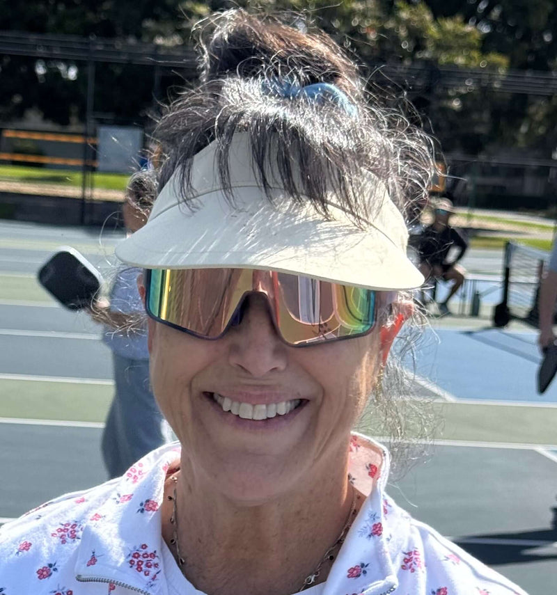 HKRz Sports Glasses