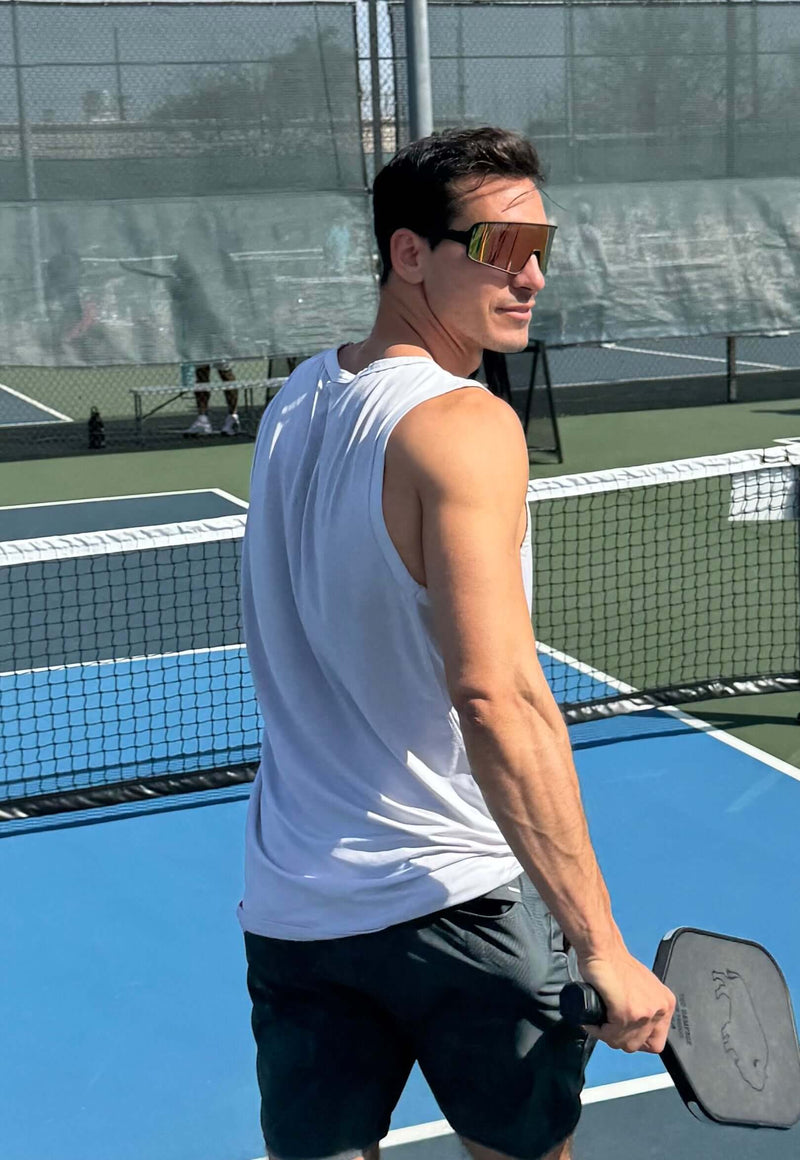HKRz Sports Glasses