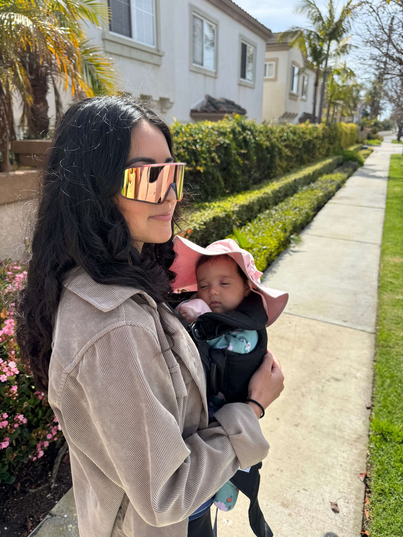 HKRz Sports Glasses